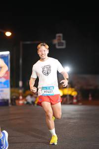 BIB: 97407
                            <button type="button" onclick="openModal(23165573)" class="btn btn-primary btn-sm float-right btn-popup" data-toggle="modal" data-target=".modal-high-quality">
                        <i class="fas fa-shopping-cart"></i> Add to Cart
                    </button>
                                            <button type="button" onclick="isThisMe(23165573, true)" class="btn btn-success btn-sm float-right btn-popup btn-isme hidden" data-toggle="tooltip" data-placement="bottom" title="นี่คือรูปของคุณใช่ไหม คลิกที่นี่เพื่อเอาเข้าอัลบั้ม">
                        <i class="fas fa-plus"></i> Add to album
                    </button>
                    <button type="button" onclick="isThisMe(23165573, false)" class="btn btn-warning btn-sm float-right btn-popup btn-isnotme hidden">
                        <i class="fas fa-ban"></i> Remove from album
                    </button>